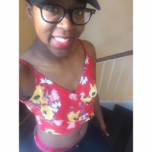 Meet your Posher, Bali